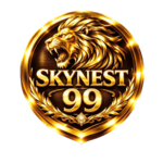  SKYNEST99 อาณาจักรเดิมพันเหนือระดับ ทะยานสู่ความรวย